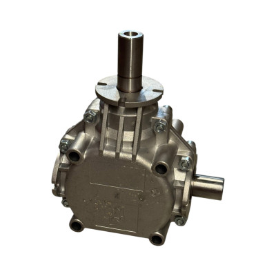 Редуктор косарки 1,25 Wirax (Starosielski 005-02)